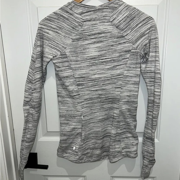 🍋 Lululemon Runderful - Picture 3 of 5